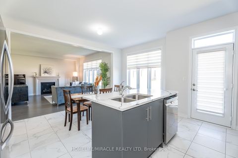 Photo 17 at 5 Ainslie Hill Crescent, Sutton & Jackson's Point, Georgina