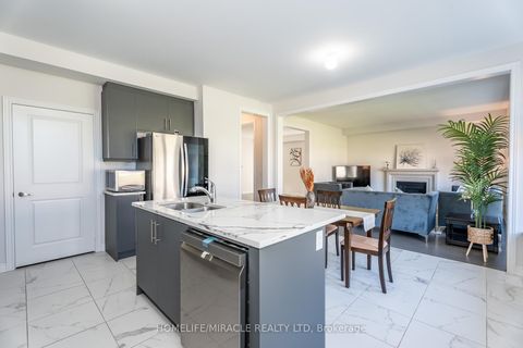 Photo 18 at 5 Ainslie Hill Crescent, Sutton & Jackson's Point, Georgina