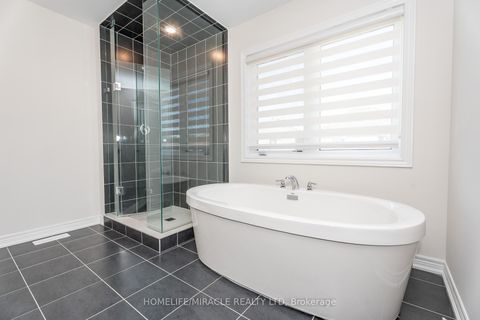 Photo 27 at 5 Ainslie Hill Crescent, Sutton & Jackson's Point, Georgina