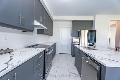 Photo 30 at 5 Ainslie Hill Crescent, Sutton & Jackson's Point, Georgina