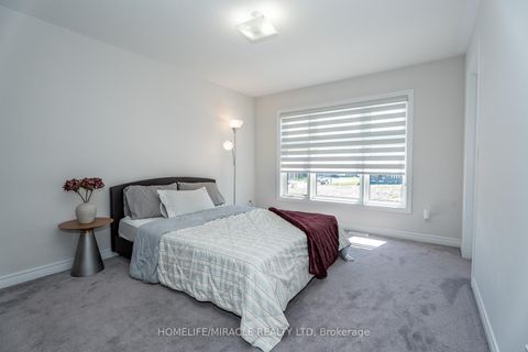 Photo 32 at 5 Ainslie Hill Crescent, Sutton & Jackson's Point, Georgina