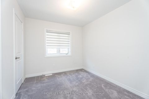 Photo 36 at 5 Ainslie Hill Crescent, Sutton & Jackson's Point, Georgina