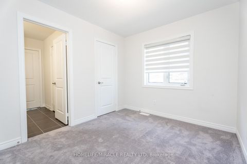 Photo 37 at 5 Ainslie Hill Crescent, Sutton & Jackson's Point, Georgina