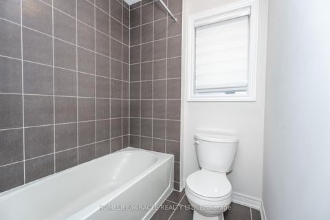 Photo 39 at 5 Ainslie Hill Crescent, Sutton & Jackson's Point, Georgina