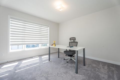 Photo 41 at 5 Ainslie Hill Crescent, Sutton & Jackson's Point, Georgina