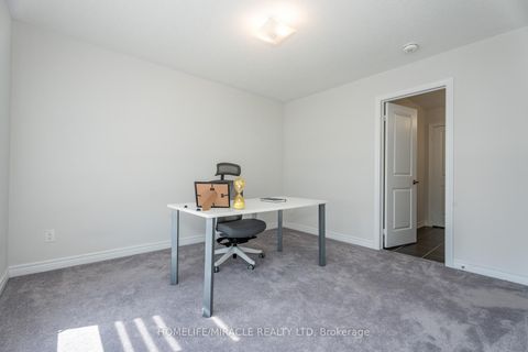 Photo 42 at 5 Ainslie Hill Crescent, Sutton & Jackson's Point, Georgina