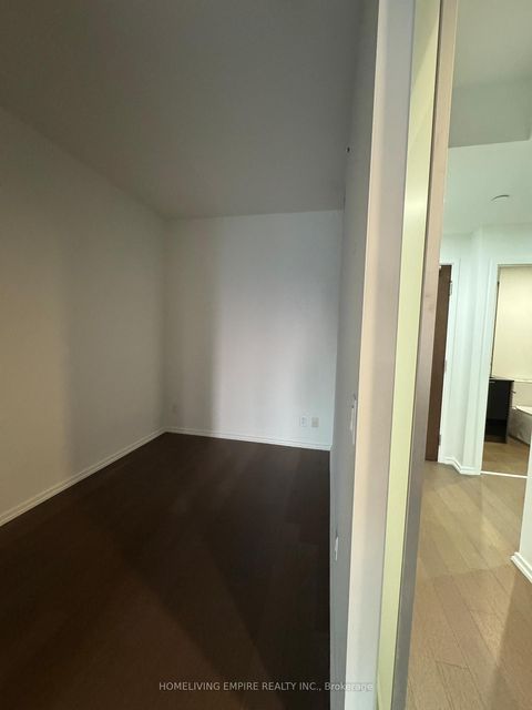 Photo 4 at 3901 - 70 Temperance Street, Bay Street Corridor, Toronto