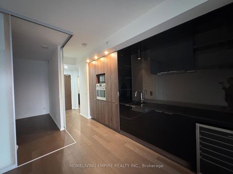 Photo 15 at 3901 - 70 Temperance Street, Bay Street Corridor, Toronto