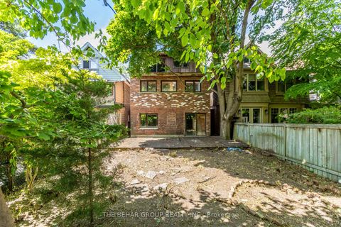 Photo 6 at 313 Sunnyside Avenue, Swansea, Toronto