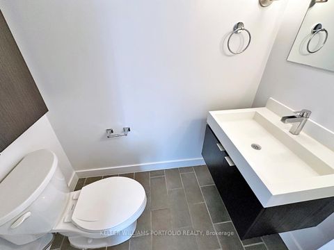 Photo 7 at 1618 - 4K Spadina Avenue, Waterfront Communities C1, Toronto