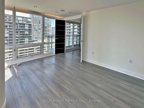 Photo 17 at 1618 - 4K Spadina Avenue, Waterfront Communities C1, Toronto