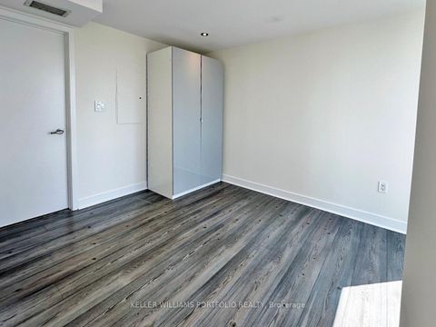 Photo 24 at 1618 - 4K Spadina Avenue, Waterfront Communities C1, Toronto