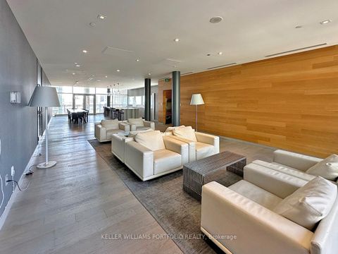 Photo 31 at 1618 - 4K Spadina Avenue, Waterfront Communities C1, Toronto