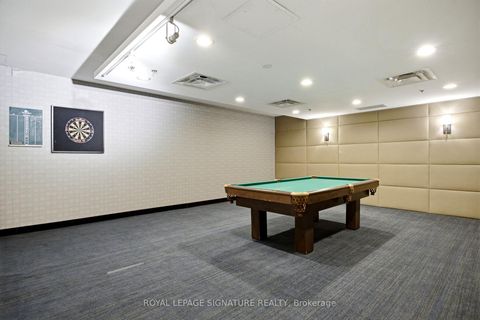 Photo 27 at 923 - 120 Dallimore Circle, Don Mills, Toronto