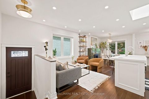 Photo 8 at 69 Gatwick Avenue, Lumsden, Toronto