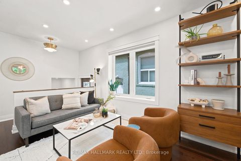 Photo 10 at 69 Gatwick Avenue, Lumsden, Toronto
