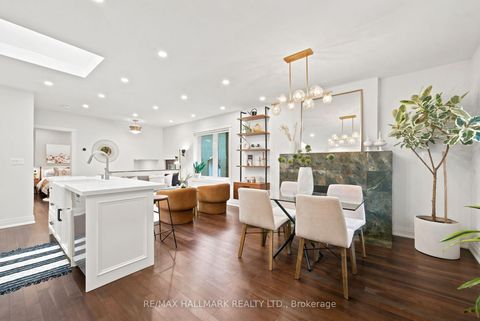 Photo 11 at 69 Gatwick Avenue, Lumsden, Toronto
