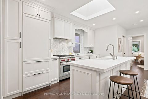 Photo 12 at 69 Gatwick Avenue, Lumsden, Toronto