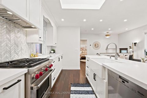 Photo 13 at 69 Gatwick Avenue, Lumsden, Toronto