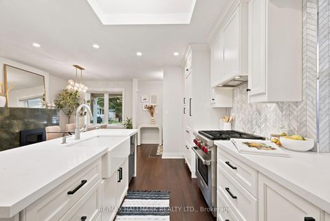 Photo 14 at 69 Gatwick Avenue, Lumsden, Toronto