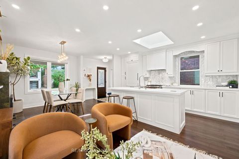 Photo 16 at 69 Gatwick Avenue, Lumsden, Toronto