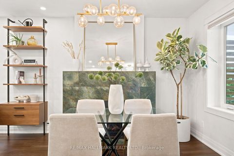 Photo 17 at 69 Gatwick Avenue, Lumsden, Toronto