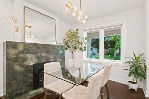 Photo 18 at 69 Gatwick Avenue, Lumsden, Toronto