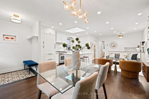 Photo 19 at 69 Gatwick Avenue, Lumsden, Toronto