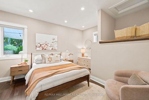 Photo 22 at 69 Gatwick Avenue, Lumsden, Toronto