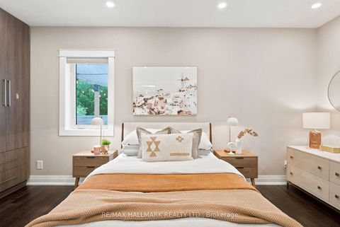 Photo 23 at 69 Gatwick Avenue, Lumsden, Toronto