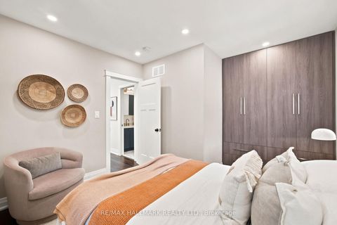 Photo 24 at 69 Gatwick Avenue, Lumsden, Toronto