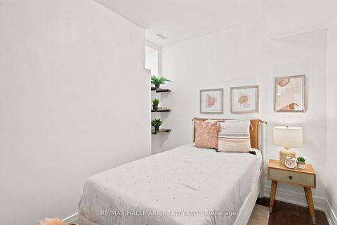 Photo 25 at 69 Gatwick Avenue, Lumsden, Toronto