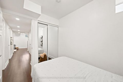 Photo 26 at 69 Gatwick Avenue, Lumsden, Toronto