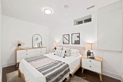 Photo 27 at 69 Gatwick Avenue, Lumsden, Toronto