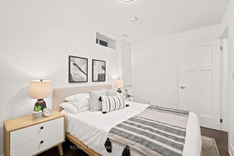 Photo 28 at 69 Gatwick Avenue, Lumsden, Toronto