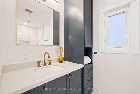 Photo 29 at 69 Gatwick Avenue, Lumsden, Toronto