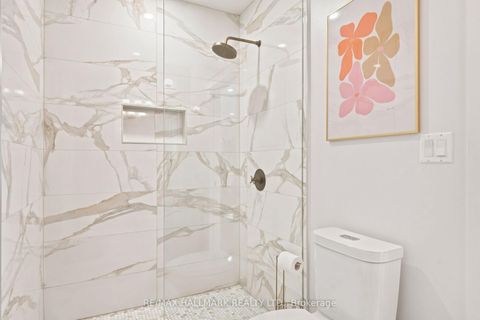 Photo 30 at 69 Gatwick Avenue, Lumsden, Toronto