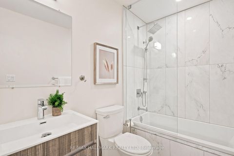 Photo 31 at 69 Gatwick Avenue, Lumsden, Toronto