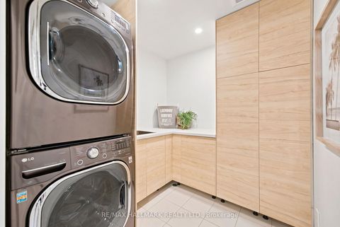 Photo 32 at 69 Gatwick Avenue, Lumsden, Toronto