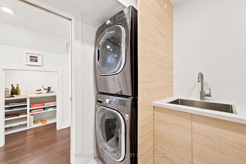 Photo 33 at 69 Gatwick Avenue, Lumsden, Toronto