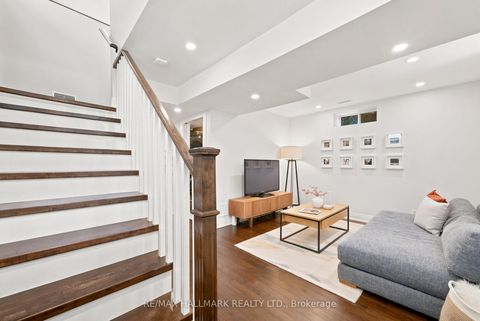 Photo 34 at 69 Gatwick Avenue, Lumsden, Toronto