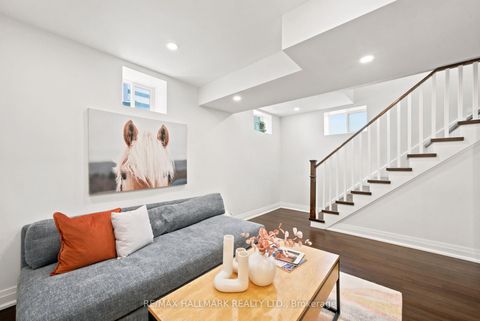 Photo 36 at 69 Gatwick Avenue, Lumsden, Toronto