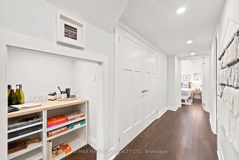 Photo 37 at 69 Gatwick Avenue, Lumsden, Toronto