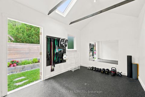 Photo 42 at 69 Gatwick Avenue, Lumsden, Toronto