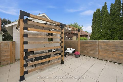Photo 44 at 69 Gatwick Avenue, Lumsden, Toronto