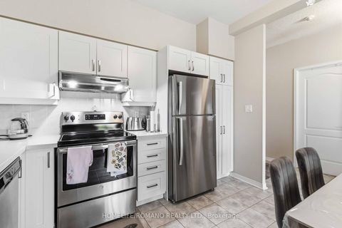 Photo 16 at 614 - 7373 Martin Grove Road, Vaughan Grove, Vaughan