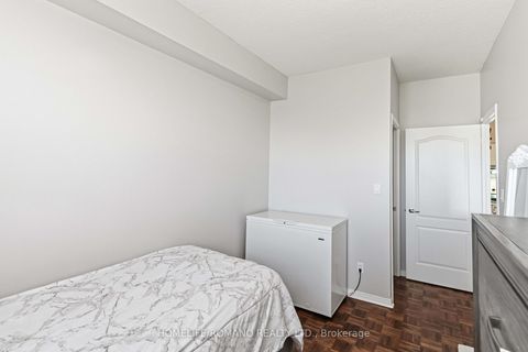 Photo 22 at 614 - 7373 Martin Grove Road, Vaughan Grove, Vaughan