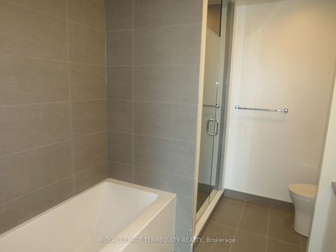 Photo 9 at 3304 - 35 Parliament Street, Waterfront Communities C8, Toronto