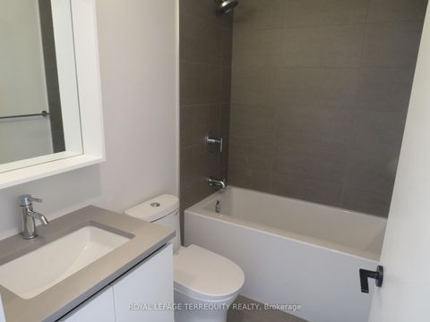 Photo 18 at 3304 - 35 Parliament Street, Waterfront Communities C8, Toronto