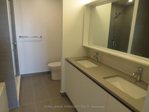 Photo 19 at 3304 - 35 Parliament Street, Waterfront Communities C8, Toronto